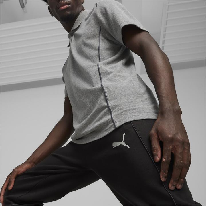 Image du produit Puma teamFINAL Casuals Pants (M)