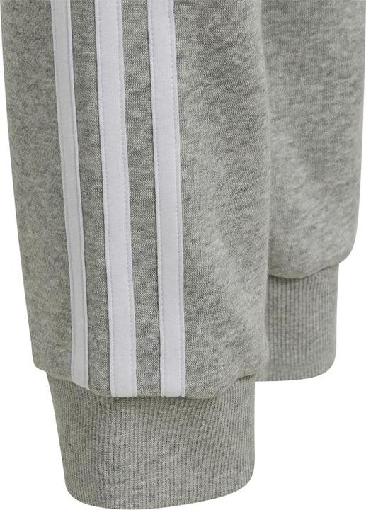 Produktbild adidas TIRO24 SWPNT Y (140)