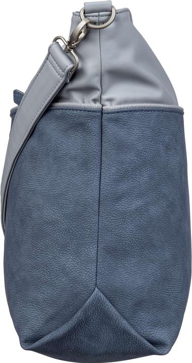 Actual product image Zwei Umhängetasche Jana J12