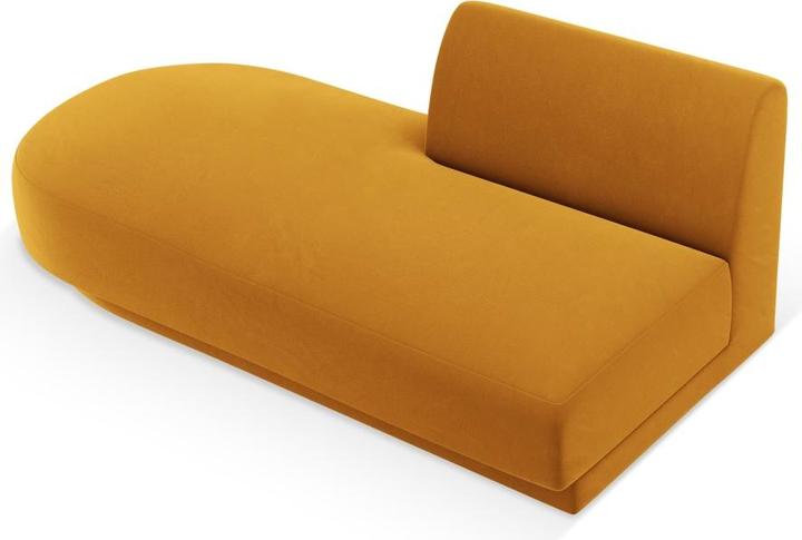 Produktbild Micadoni Miley (2-Sitzer, 3-Sitzer, 4-Sitzer)
