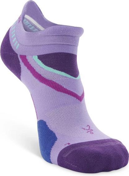 Immagine prodotto Balega Ultra Glide No Show (40 - 42)