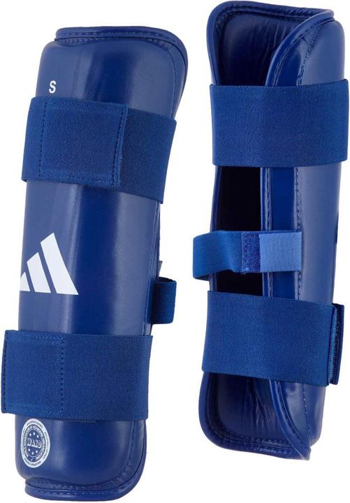Produktbild adidas Shin Guard (M)