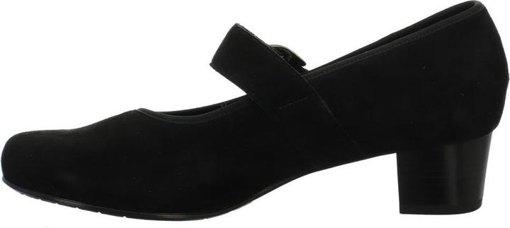 Actual product image Semler Cleo (38.5)