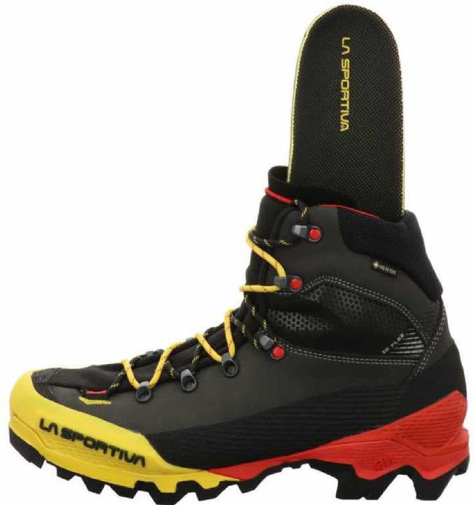 Produktbild La Sportiva Aequilibrium LT GTX (42.5)