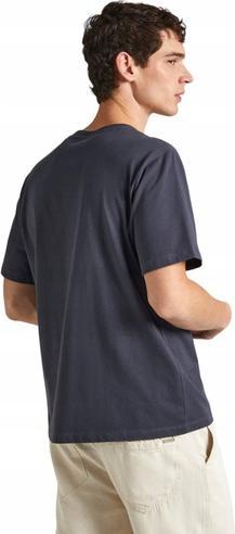 Actual product image Pepe Jeans CLIFTON PHANTOM GREY PM509374 977 M L (L)