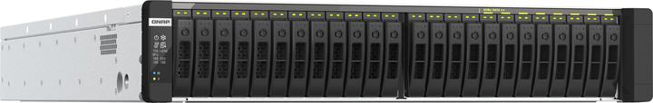 Produktbild QNAP TDS-H2489FU-4314-512G 2U 24BAY