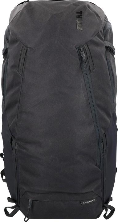 Immagine prodotto Thule Zaino AllTrail X 35L (35 l)