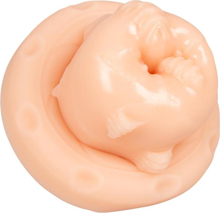 Actual product image Stroker The Real Feel