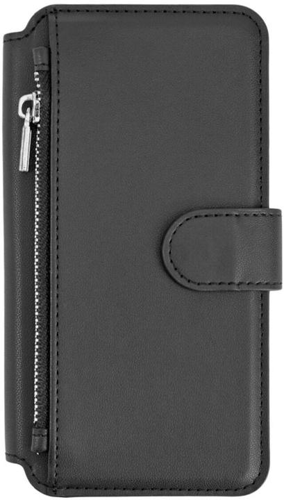 Actual product image 4smarts Magnet Wallet Coin Caddy (Apple iPhone 15, Apple iPhone 13, Apple iPhone 14 Pro, Apple iPhone 15 Pro, Apple iPhone 12 Pro, Apple iPhone 12, Apple iPhone 13 Pro, Apple iPhone 14)