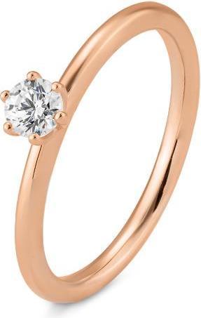 Produktbild Breuning 6er Krappe (56, 585/14 K Gold)