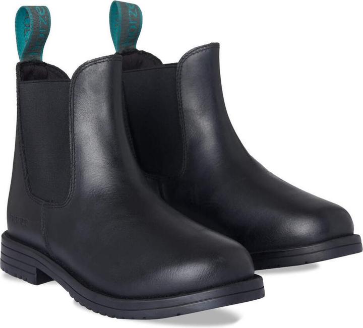 Horze reitstiefel kinder jodphur (34)