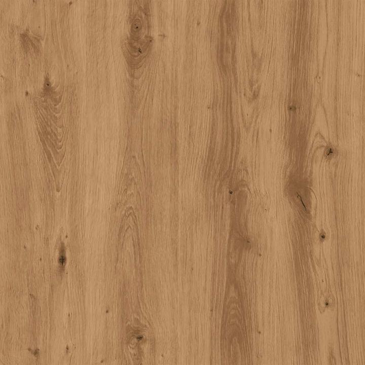 Image du produit VidaXL Commode (60 x 41 x 76 cm)