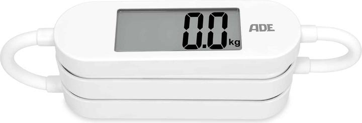Immagine prodotto ADE Martha (180 kg)