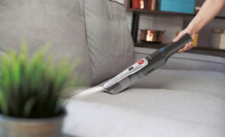 Produktbild Hoover H–Handy 700