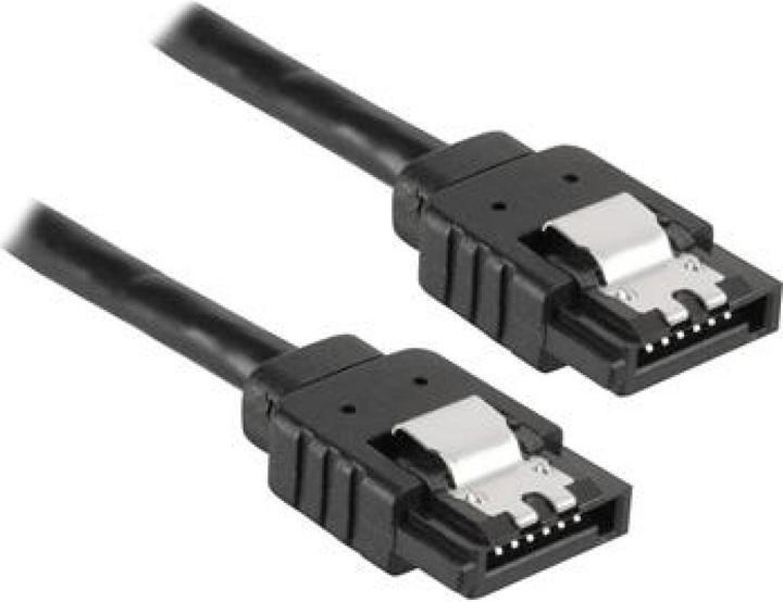 PowerGuard Cavo SATA 3.0 da 40 cm