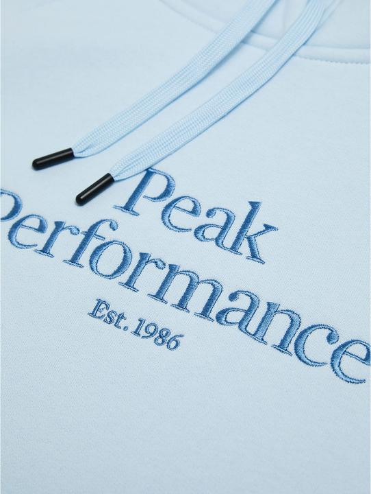 Immagine prodotto Peak Performance Original (L)