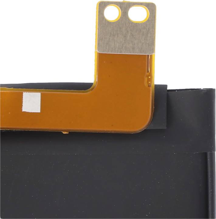 Image du produit AccuCell Akku Nokia 5