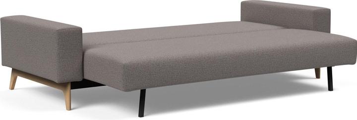Immagine prodotto Innovation Living Idun (Divano letto)