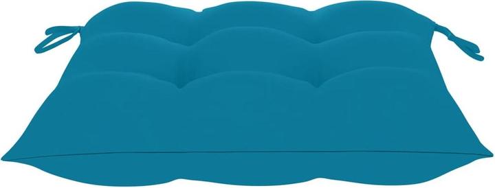 Actual product image VidaXL Ryke