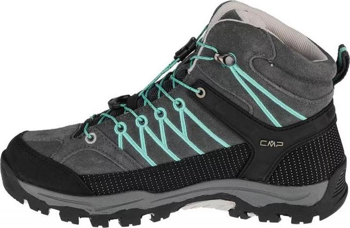 Immagine prodotto CMP Campagnolo Bambini Rigel WP (30)