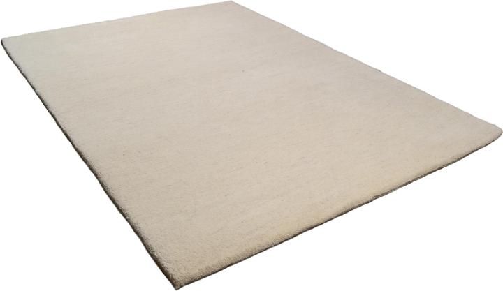 Actual product image Theko Imaba Super (250 x 300 cm)