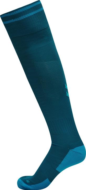 Produktbild hummel Element Football Sock (27 - 30)