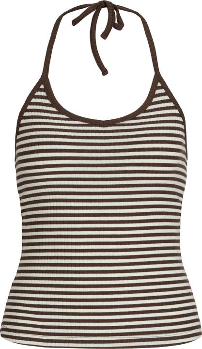 Produktbild JJXX JXSTELLA Top Top (XS)
