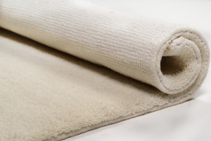 Actual product image Theko Imaba Super (250 x 300 cm)
