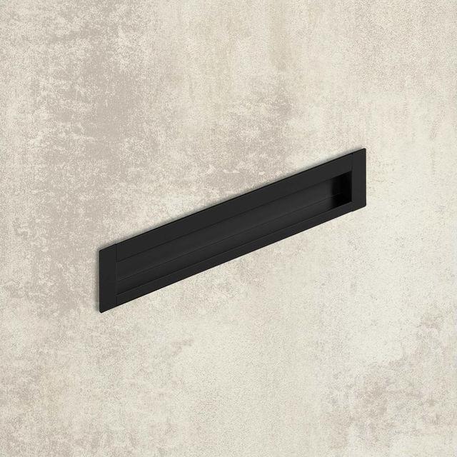 Image du produit Hettich ProDecor Nidum