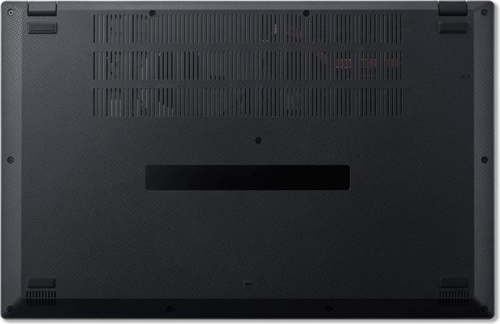 Image du produit Acer Aspire 3 (17.30", Intel Core i3-N305, 8 Go, 512 Go, CH)