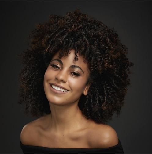 Produktbild Homedics Progloss Tight Curl (10 mm)
