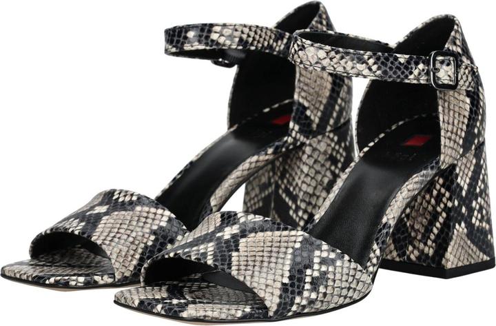 Image du produit Högl Sandalen (41.5)