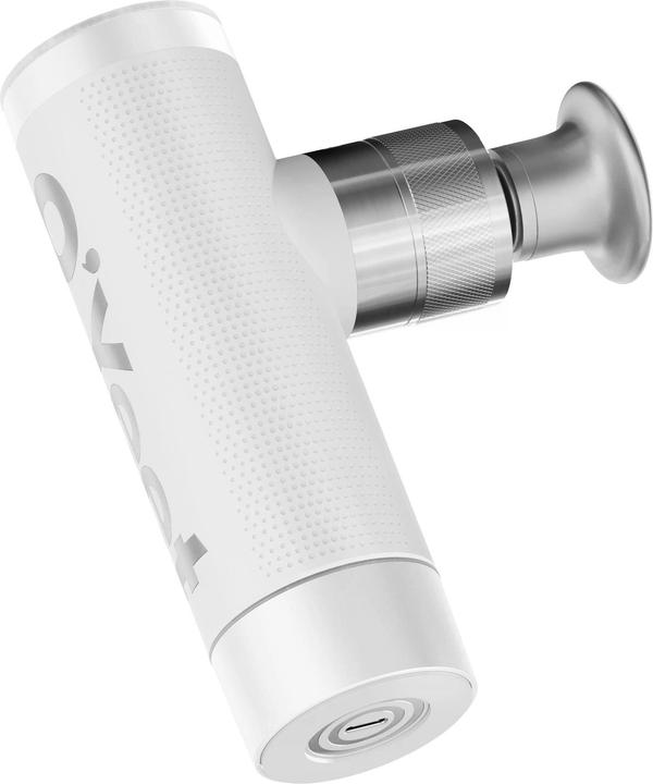 Actual product image OYeet Nex Pro Two