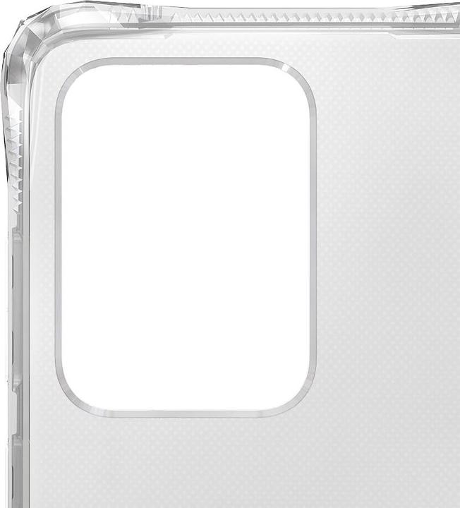 Actual product image SoSkild Samsung Galaxy S20 Ultra Absorb 2.0 Impact Case (Samsung Galaxy S20 Ultra)