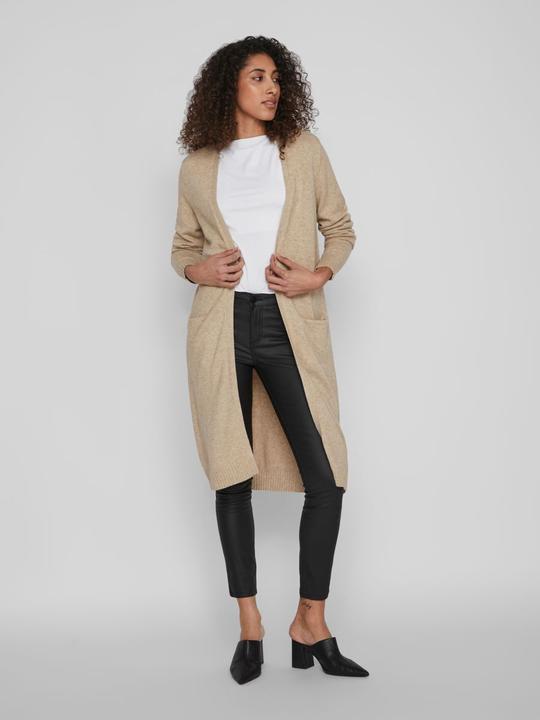 Immagine prodotto Vila Langer Strickjacke (XXL)