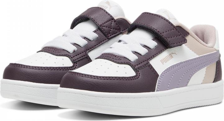 Actual product image Puma Caven 2.0 Block AC+ PS (32)