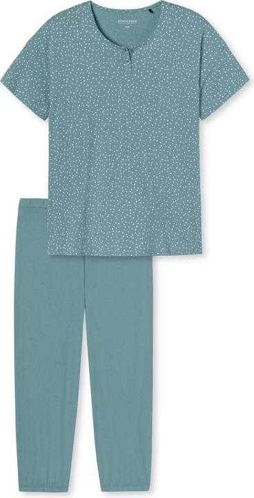 blaugrey