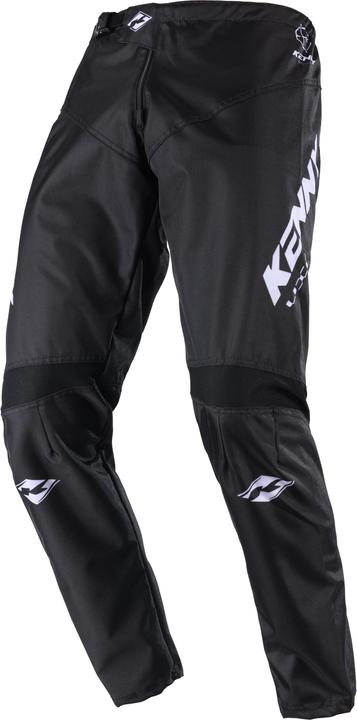 Produktbild Kenny hose elite (32)