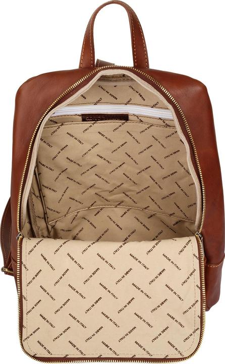 Immagine prodotto PIKE Rucksack (13 l)