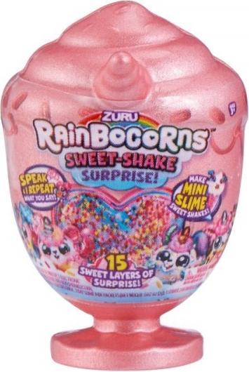 Produktbild 5 Surprise Figurki Mini Toys Walizeczka Kolekcjonerska