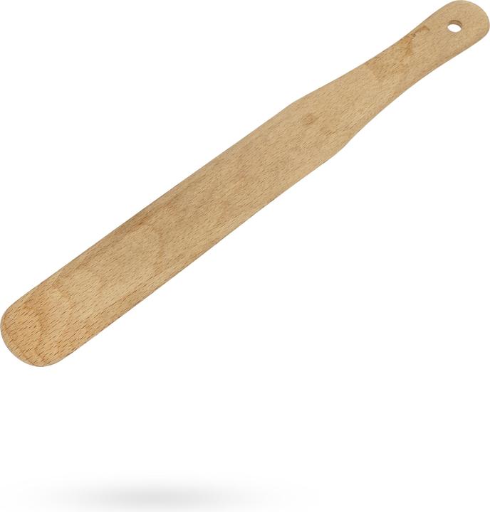 Immagine prodotto Tristar Creatore di crêpe BP-2637