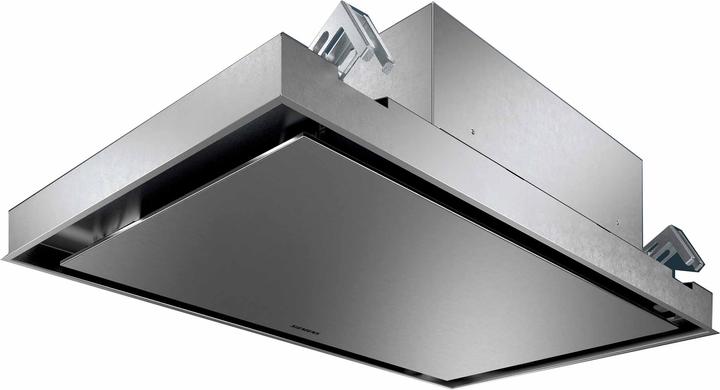Immagine prodotto Siemens LR96CAQ50 (Ventilatori a soffitto)