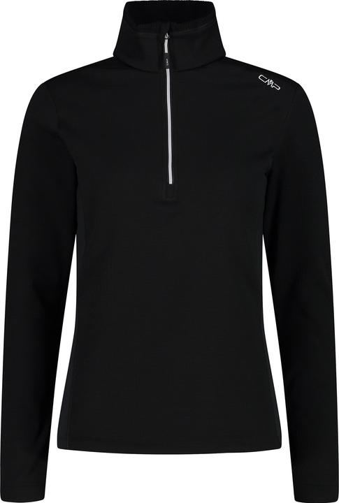 Produktbild CMP Campagnolo Grid Tech Pullover (XL)