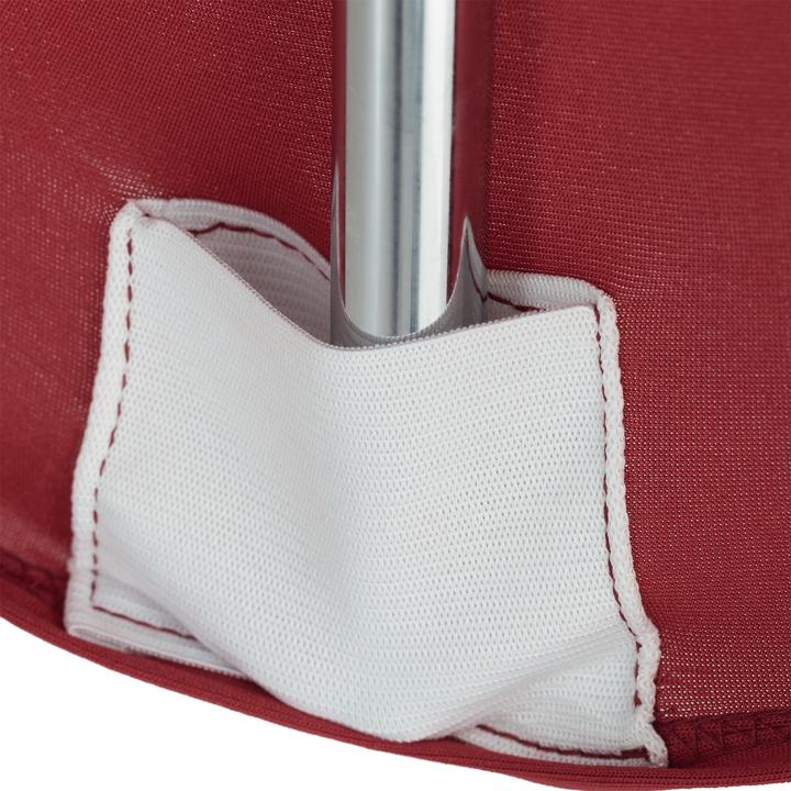 Image du produit Relaxdays Housses-de-chaise