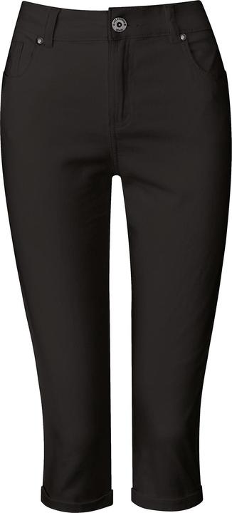 Joe Browns Timeless Stretch Capri Pants