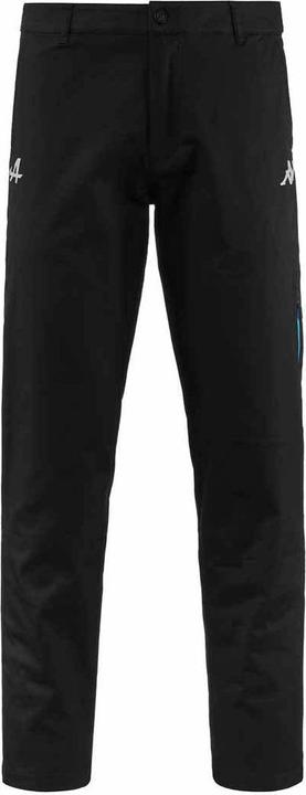 Produktbild Kappa Jogginghose Alpine F1 Alclas (XXL)
