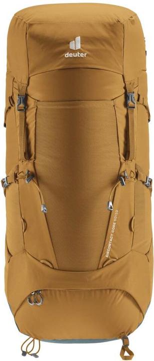 Immagine prodotto Deuter Aircontact Core 40+10 (50 l)