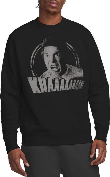 Image du produit - Sweat - Adulte (XL)
