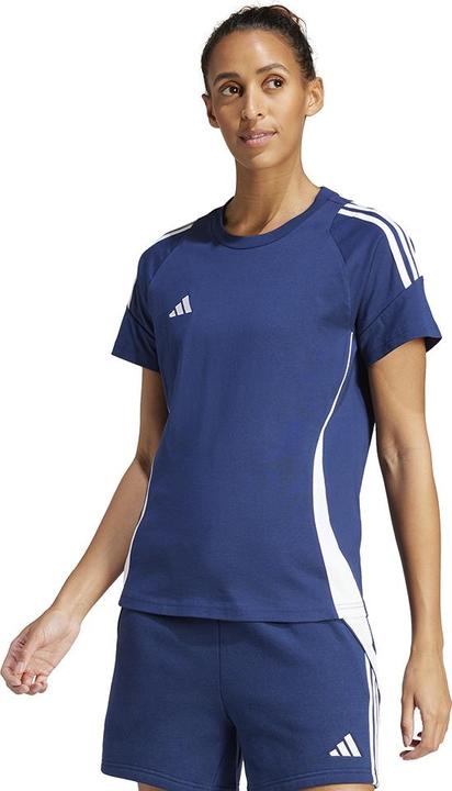 Image du produit adidas TIRO24 SWTEE W (XXS)