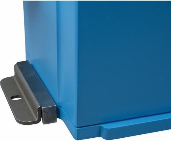 Immagine prodotto Victron Energy Batteria LiFePO4 (12.80 V, 300 Ah)